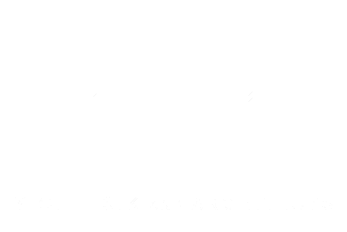 Yiğit Işık and Architects logo