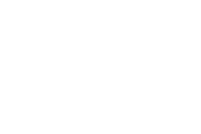 Yiğit Işık Mimarlık logosu